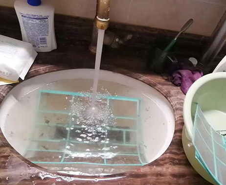 立山空调维修售后服务中心电话