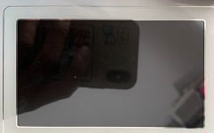 立山空调售后维修服务中心电话是多少