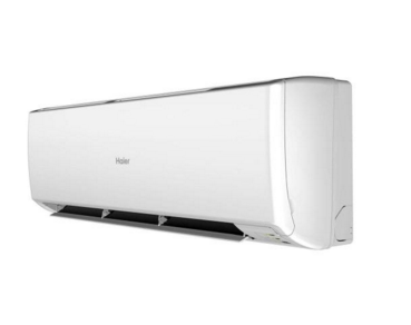 立山维修空调制冷效果差电话在哪里找