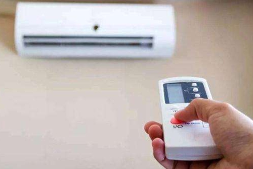 立山空调维修电话在哪里找