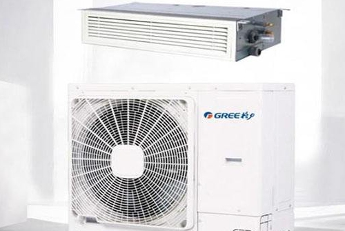 立山维修空调电话在哪里找